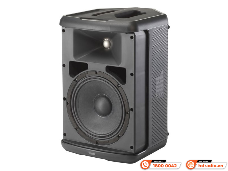 JBL EON ONE Compact, Bose S1 Pro Plus, Electro-Voice Everse 8 Nên Chọn Loa nào