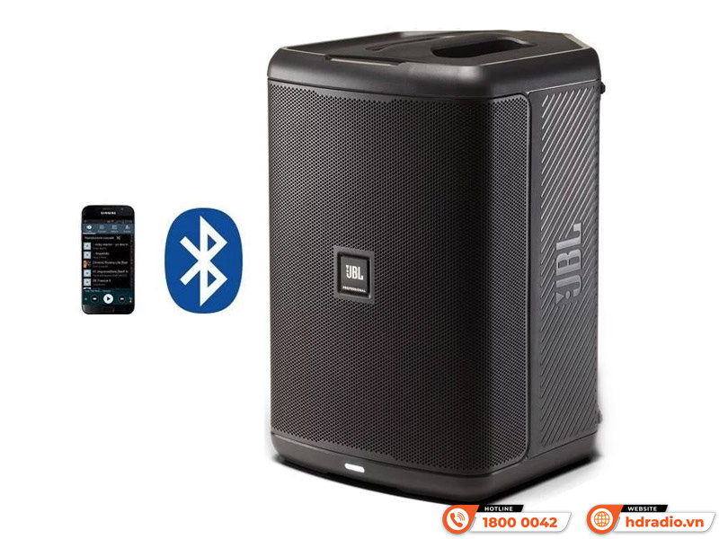 JBL EON ONE Compact, Bose S1 Pro Plus, Electro-Voice Everse 8 Nên Chọn Loa nào