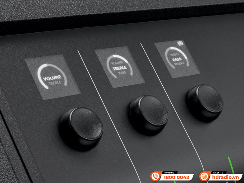 JBL EON ONE Compact, Bose S1 Pro Plus, Electro-Voice Everse 8 Nên Chọn Loa nào