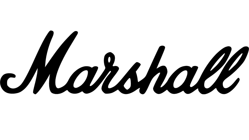 So Sánh Loa Marshall với Loa Klipsch Mới Nhất