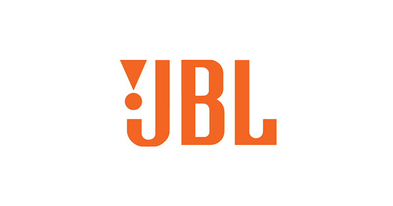 Loa JBL