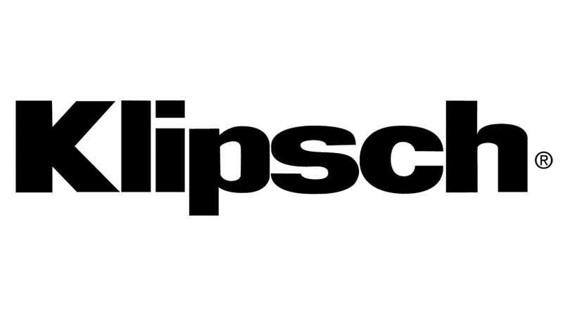 So Sánh Loa Marshall với Loa Klipsch Mới Nhất