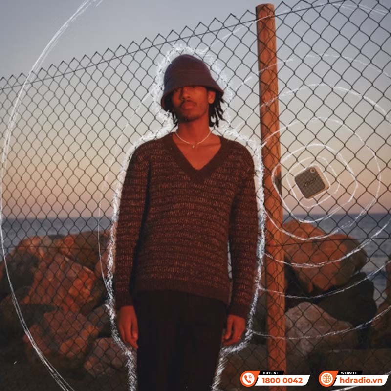 So sánh Loa Marshall Willen và Loa Marshall Willen 2