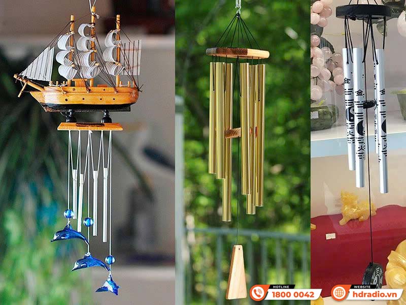 Có nên mua thiết bị âm thanh trong tháng cô hồn không