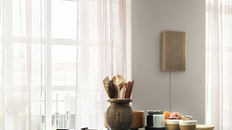 Loa-B-O-Beosound-Level