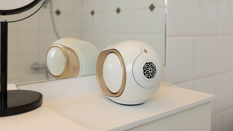 DEVIALET-Phantom-II-98db