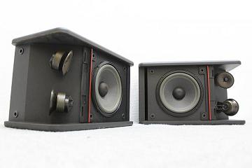 Loa-Bose-301-AV-monitor