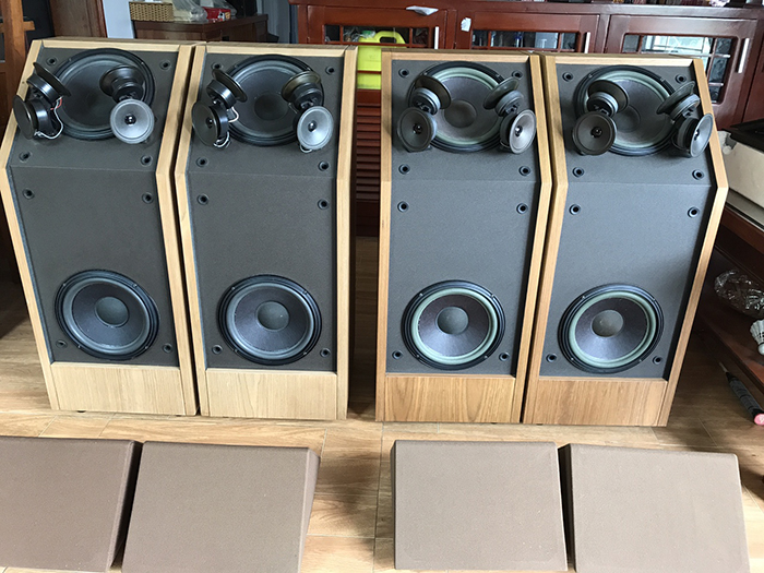 Loa-Bose-601-series-III