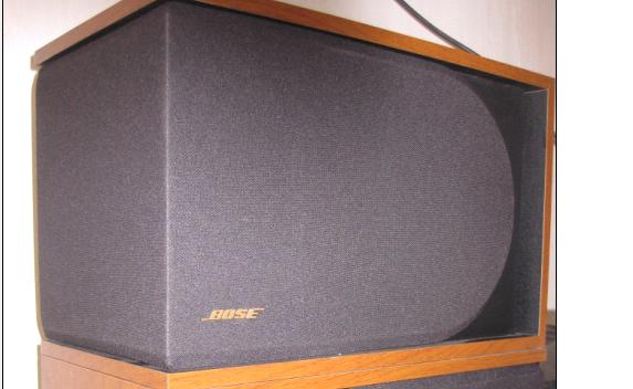 Loa-bose-4.2-Seri-II