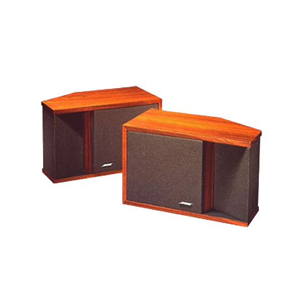 loa-bose-201-seri-ii