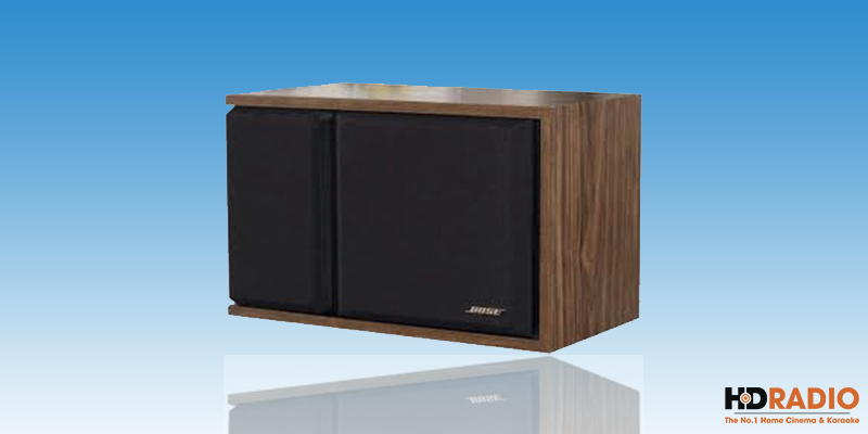 loa-bose-301-seri-iii