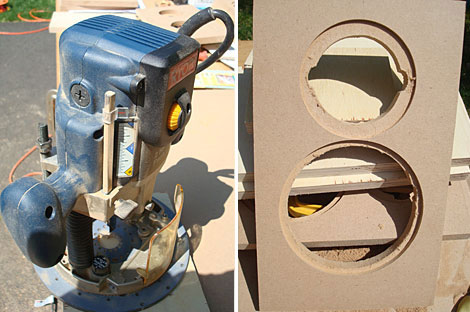 cach-dong-thung-loa-don-gian-de-thuc-hien-1