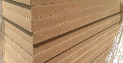 cach-dong-thung-loa-don-gian-de-thuc-hien-10