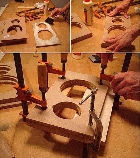 cach-dong-thung-loa-don-gian-de-thuc-hien-2