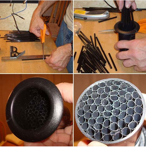 cach-dong-thung-loa-don-gian-de-thuc-hien-4