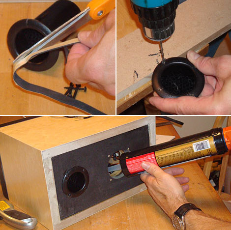 cach-dong-thung-loa-don-gian-de-thuc-hien-5