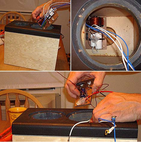 cach-dong-thung-loa-don-gian-de-thuc-hien-6