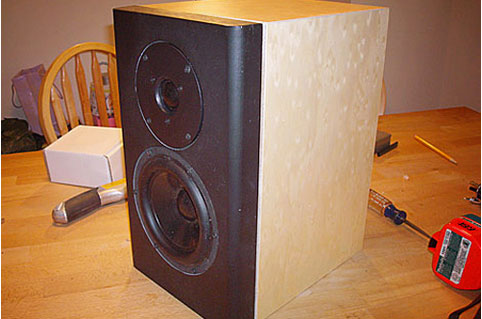 cach-dong-thung-loa-don-gian-de-thuc-hien-7