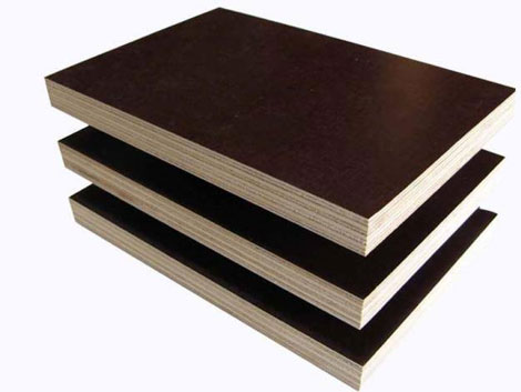 cach-dong-thung-loa-don-gian-de-thuc-hien-8