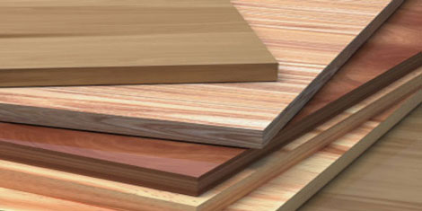 cach-dong-thung-loa-don-gian-de-thuc-hien-9