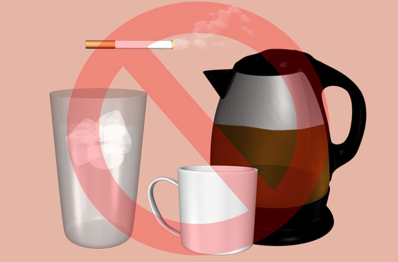 cach-hat-karaoke-hay-luyen-giong-hat-karaoke-4