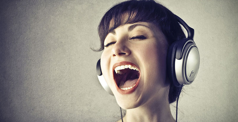 cach-hat-karaoke-hay-luyen-giong-hat-karaoke-5