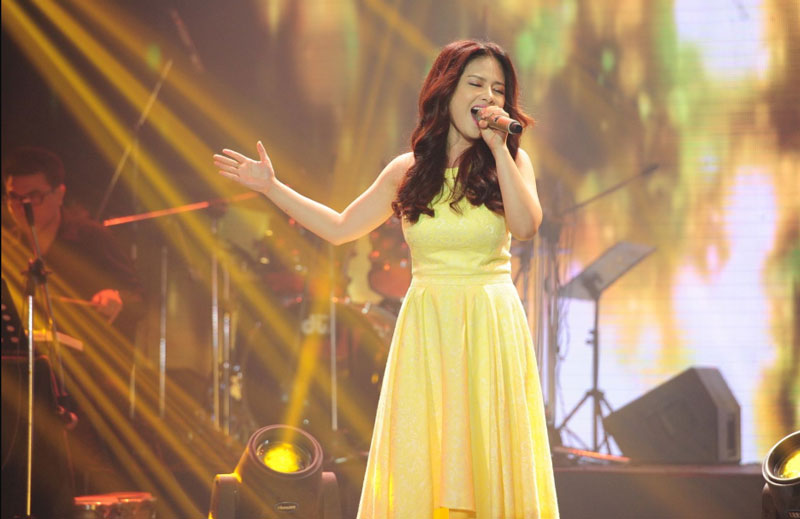 cach-hat-karaoke-hay-luyen-giong-hat-karaoke-6