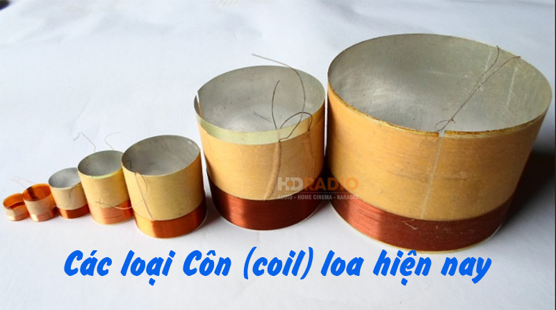 coil-loa