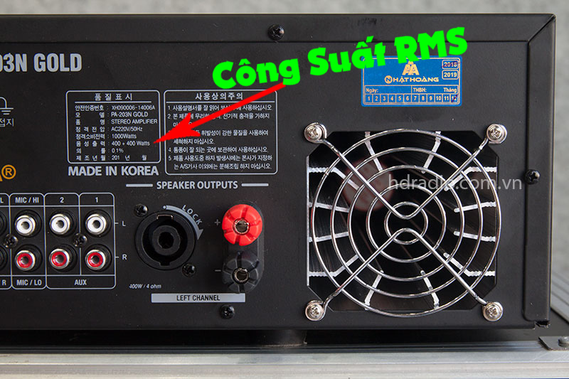 cong-suat-rms-203n-gold-bt
