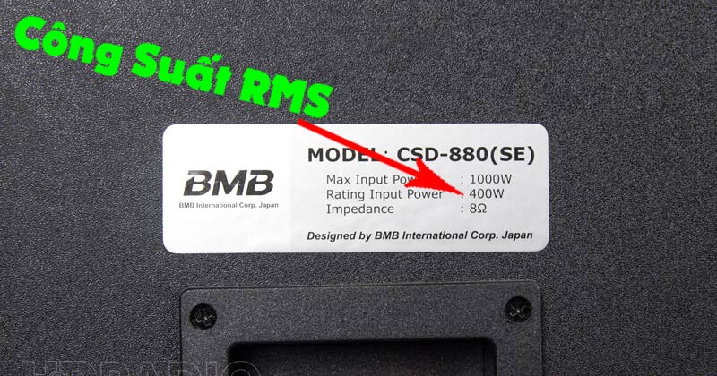 cong-suat-rms-va-cong-suat-pmpo