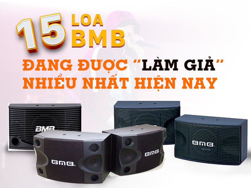 15-loa-bmb-hang-bai-khong-nen-mua
