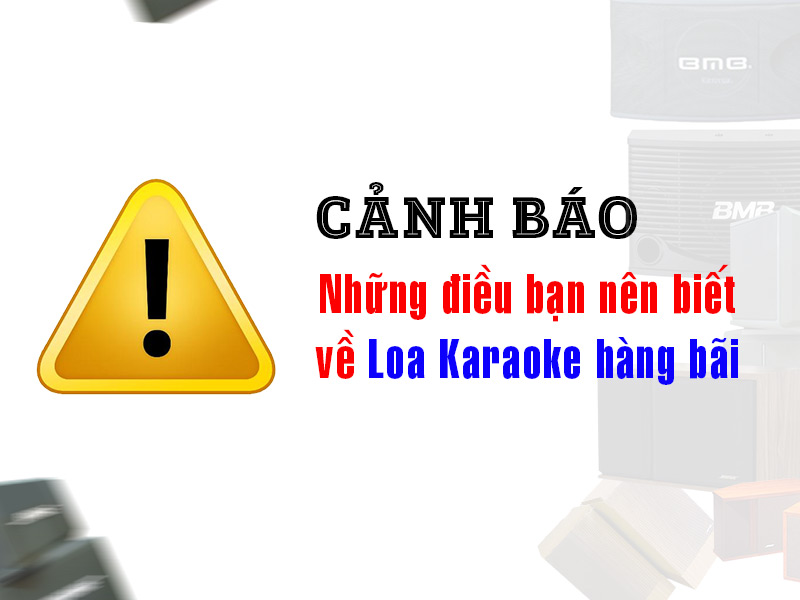 loa-karaoke-hang-bai-lua