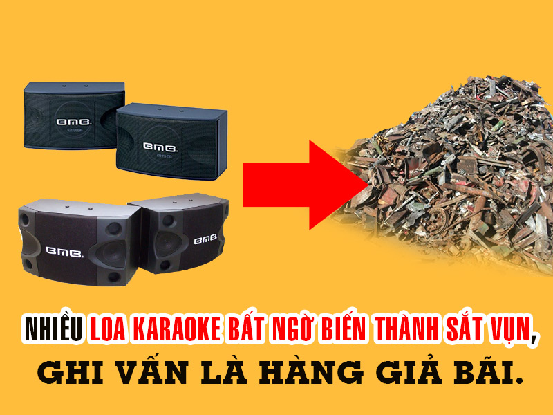 loa-karaoke-hang-bai-tro-thanh-sat-vun
