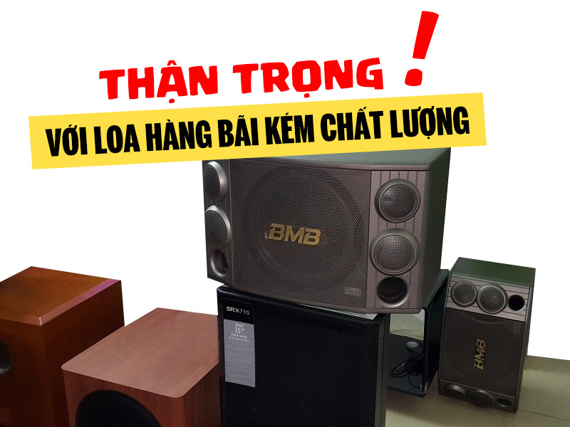 than-trong-loa-karaoke-hang-bai