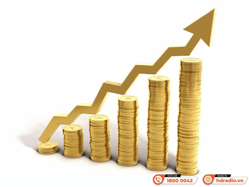 Karaoke Box Nở Rộ Mô hình Phòng Hát Karaoke Mini Bội Thu