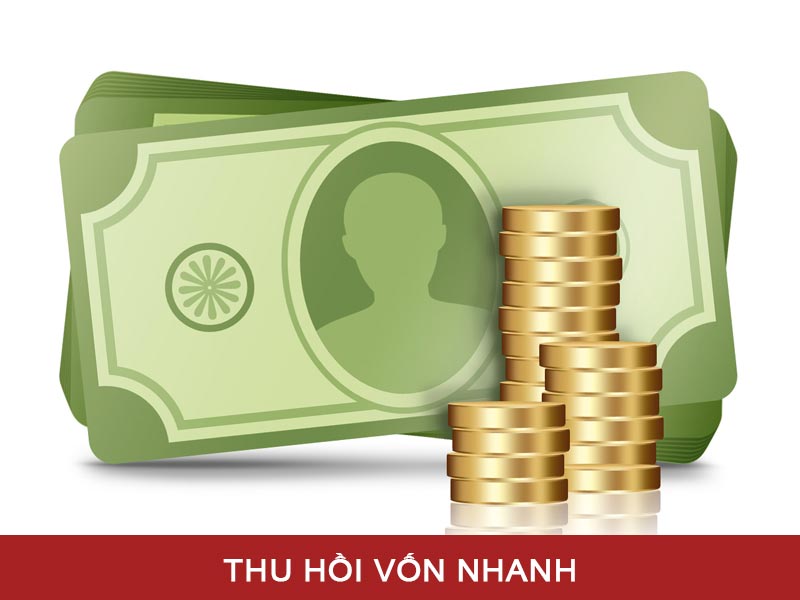 Karaoke Box Nở Rộ Mô hình Phòng Hát Karaoke Mini Bội Thu