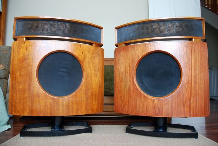 loa-b-w-cua-nuoc-nao-san-xuat