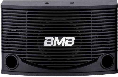 1.loa-karaoke-bmb-cs-255