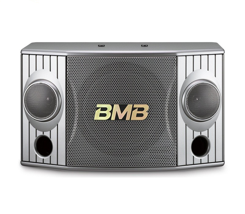 10.LOA-KARAOKE-BMB-CSX-550SE