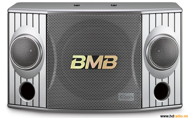 12.loa-bmb-csx-580se