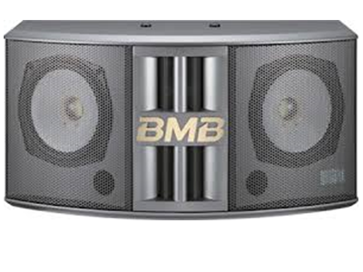 14.loa-karaoke-bmb-csr-500