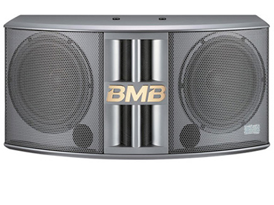 16.loa-karaoke-bmb-csr-800