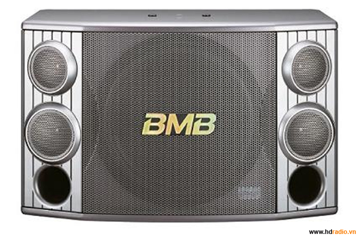 9.loa-bmb-csx-1000se