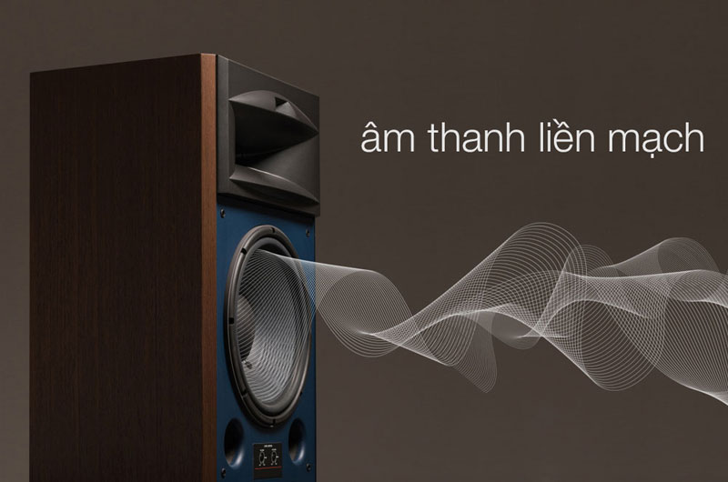 loa toan giai la gi - loa toàn dải giá rẻ