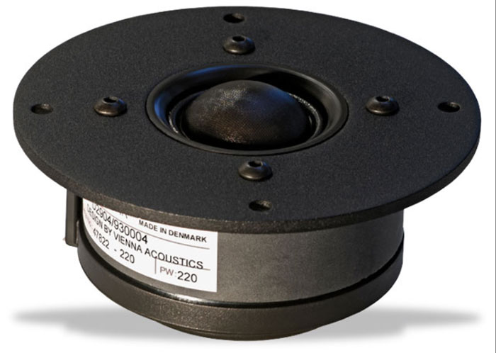 loa-treble-la-gi-cau-tao-va-tac-dung-cua-loa-treble-1