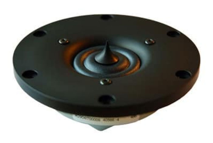 loa-treble-la-gi-cau-tao-va-tac-dung-cua-loa-treble