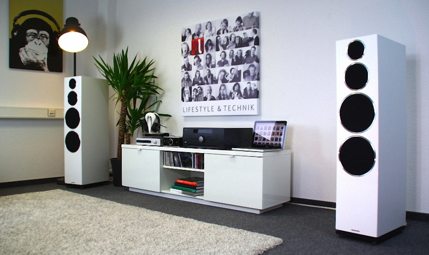 loa-wharfedale-cua-nuoc-nao-san-xuat-1