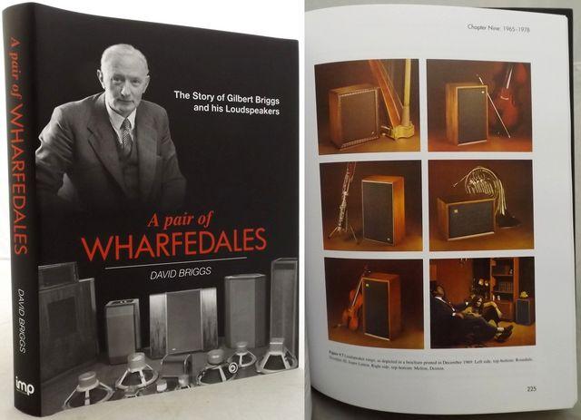 loa-wharfedale-cua-nuoc-nao-san-xuat