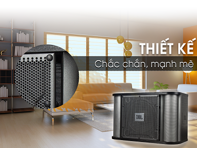 Mua Loa JBL Chính Hãng Giá Tốt Nhất Ở Đâu Tại Hà Nội