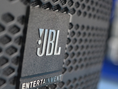 Mua loa JBL chính hãng, Điểm Đến Bạn Không Thể Bỏ Lỡ